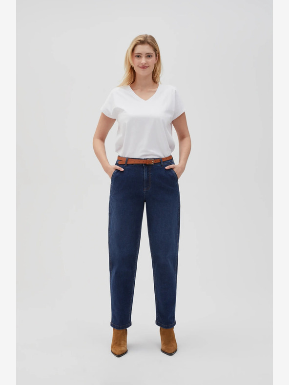 Moodo Moodo Jeans für Frauen