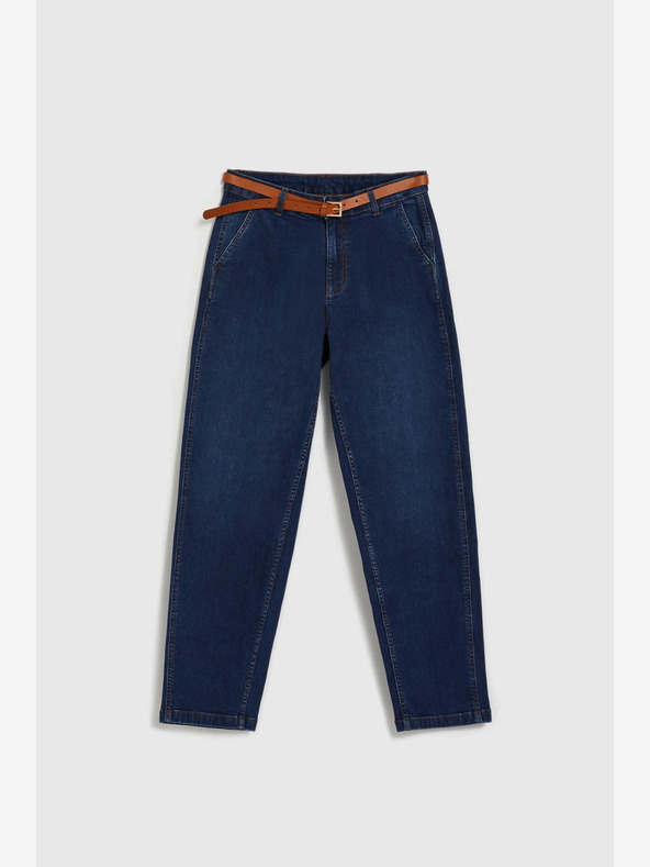 Moodo Moodo Jeans für Frauen
