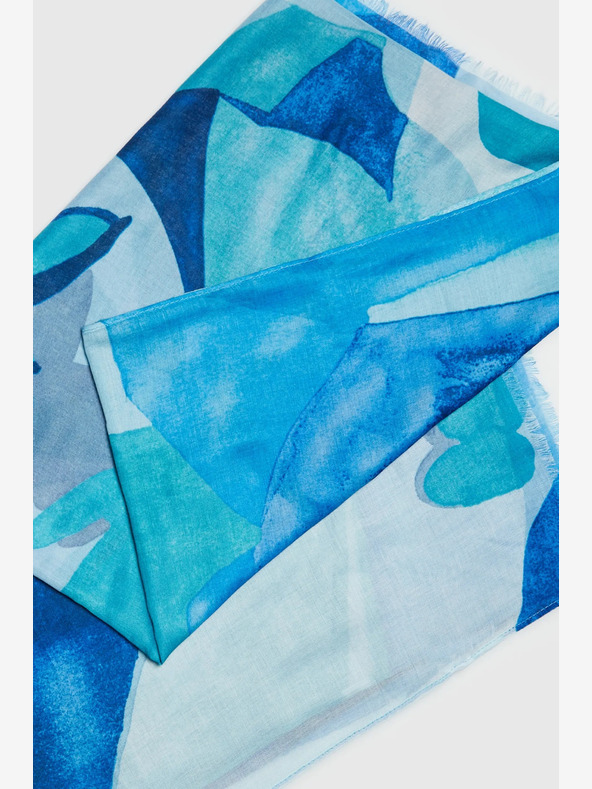 Moodo Moodo-Schal für Frauen