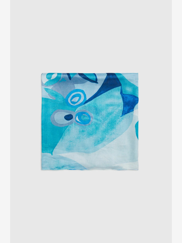 Moodo Moodo-Schal für Frauen