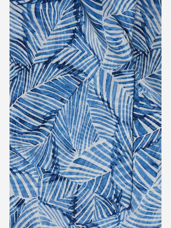 Moodo Moodo-Schal für Frauen