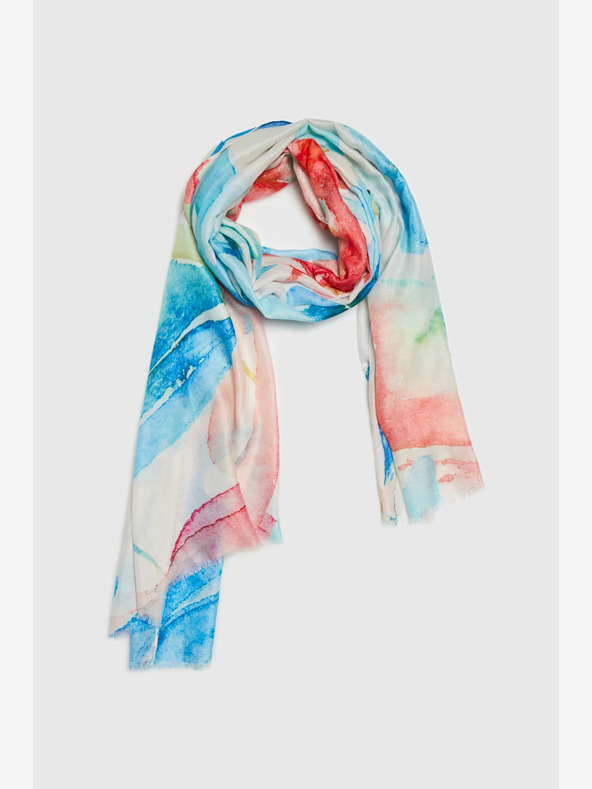 Moodo Moodo-Schal für Frauen