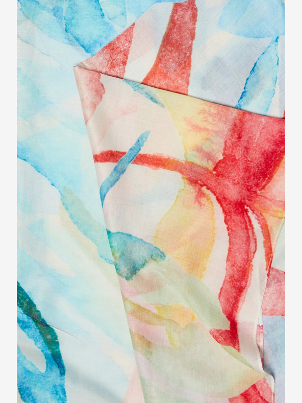 Moodo Moodo-Schal für Frauen