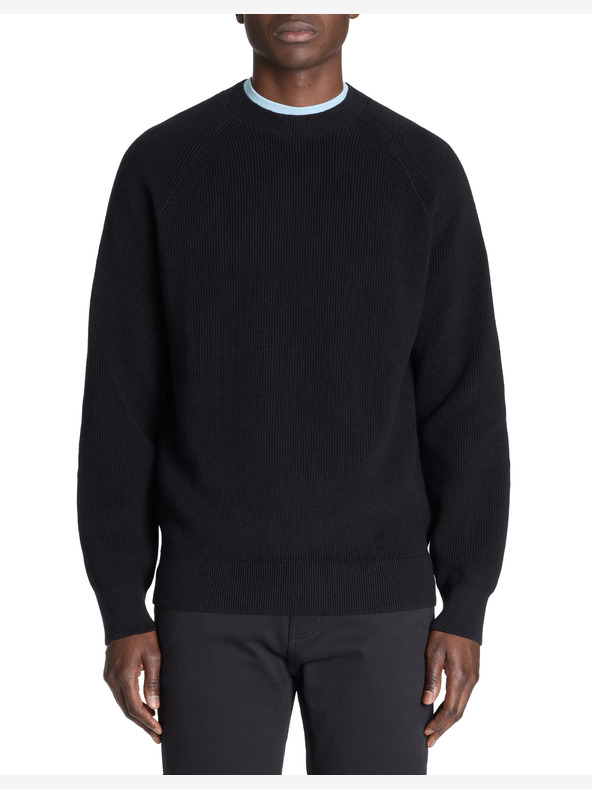 Celio Pullover Lexter Celio