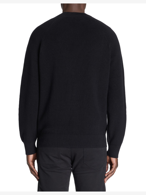Celio Pullover Lexter Celio