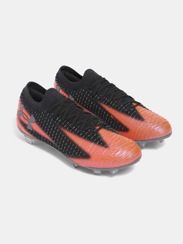 Under Armour Under Armour UA Shadow Elite 3 FG Herren-Turnschuhe