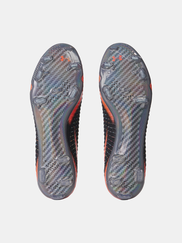 Under Armour Under Armour UA Shadow Elite 3 FG Herren-Turnschuhe