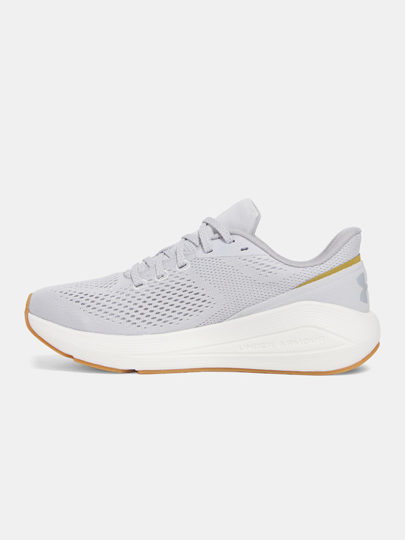 Under Armour Under Armour UA W Sonic 7 Schuhe für Frauen
