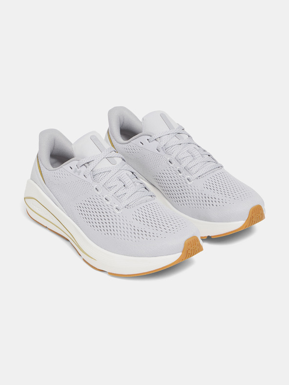Under Armour Under Armour UA W Sonic 7 Schuhe für Frauen