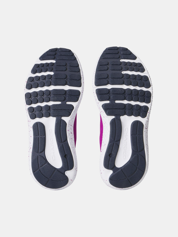 Under Armour Damen Under Armour UA W Charged Surge 4 Schuhe