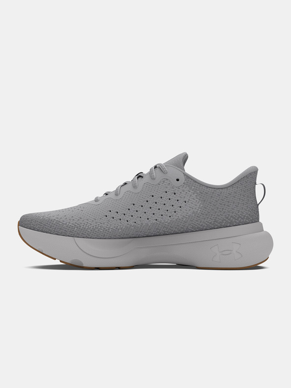 Under Armour Under Armour UA W Infinite Damen-Schuhe