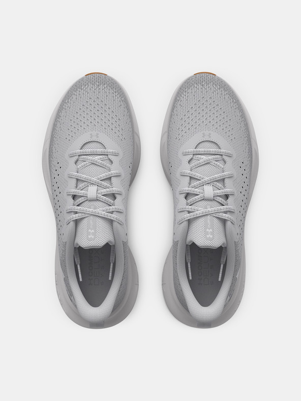 Under Armour Under Armour UA W Infinite Damen-Schuhe