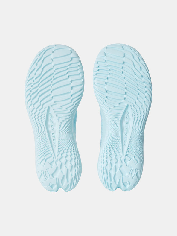 Under Armour Under Armour UA W Velociti 4 Schuhe für Frauen
