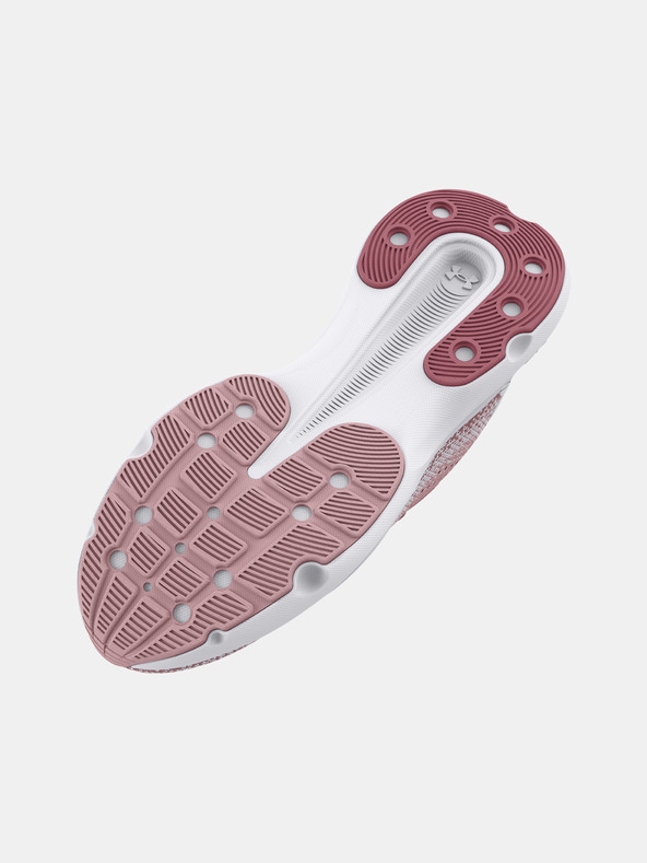 Under Armour Under Armour UA W Infinite Damen-Schuhe