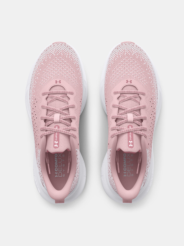 Under Armour Under Armour UA W Infinite Damen-Schuhe