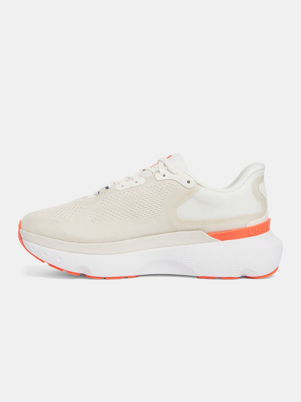 Under Armour Under Armour UA W Infinite Pro 2 Schuhe für Frauen