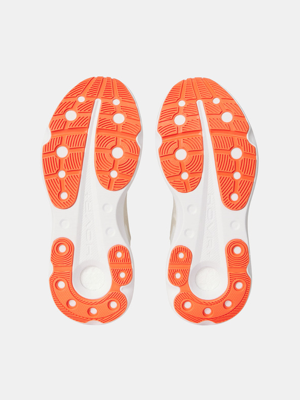 Under Armour Under Armour UA W Infinite Pro 2 Schuhe für Frauen