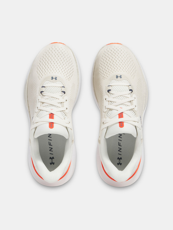 Under Armour Under Armour UA W Infinite Pro 2 Schuhe für Frauen