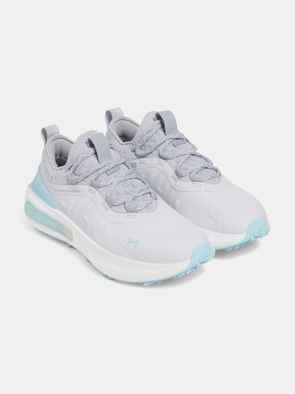 Under Armour Under Armour UA W Phantom Fore Damen-Golfschuhe