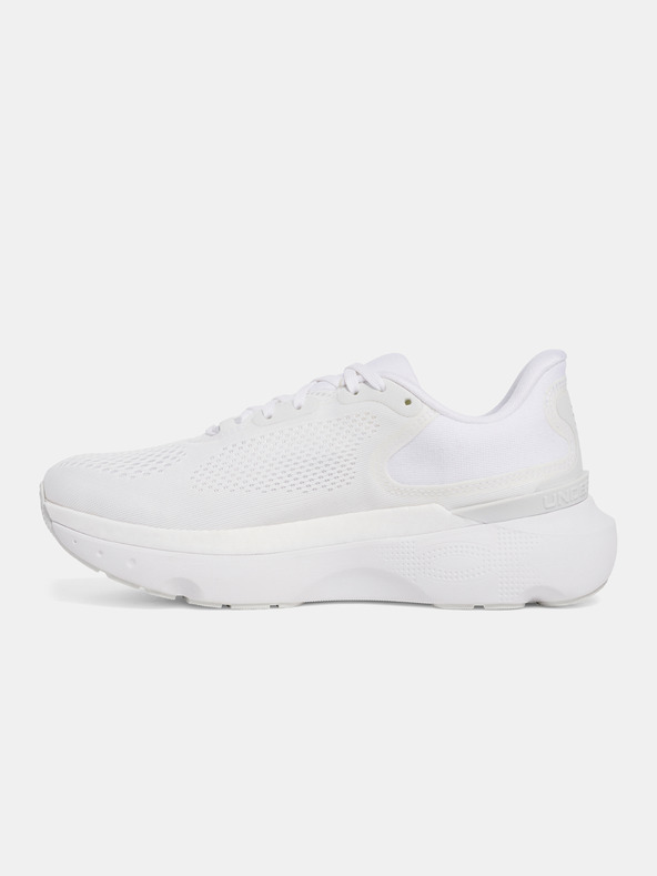 Under Armour Under Armour UA W Infinite Pro 2 Schuhe für Frauen