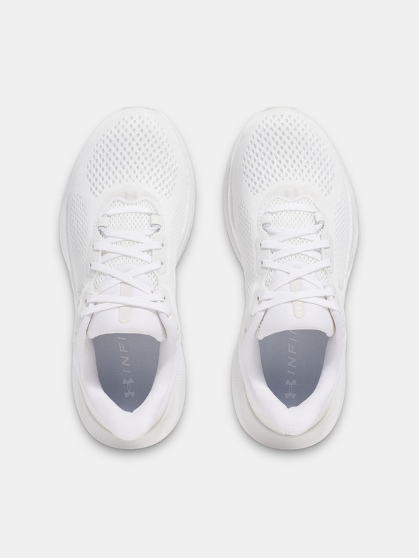 Under Armour Under Armour UA W Infinite Pro 2 Schuhe für Frauen
