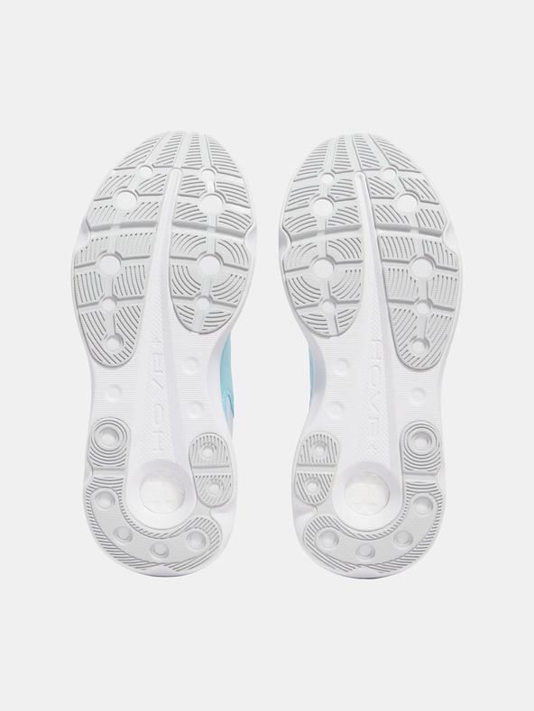 Under Armour Under Armour UA W Infinite Pro 2 Schuhe für Frauen