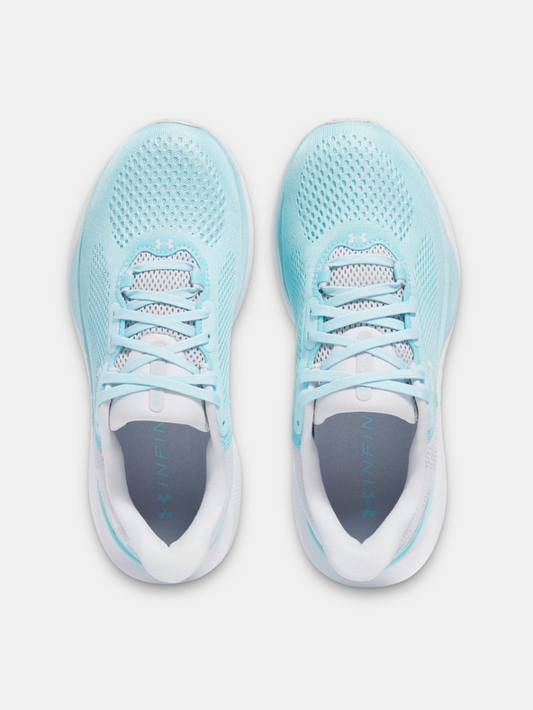 Under Armour Under Armour UA W Infinite Pro 2 Schuhe für Frauen