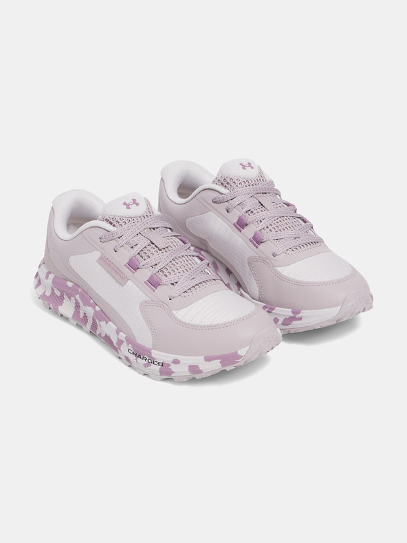 Under Armour Under Armour UA W Charged Bandit TR 3 Stiefel für Frauen