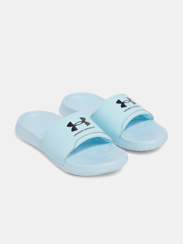 Under Armour Under Armour UA W Ignite Select Hausschuhe für Frauen