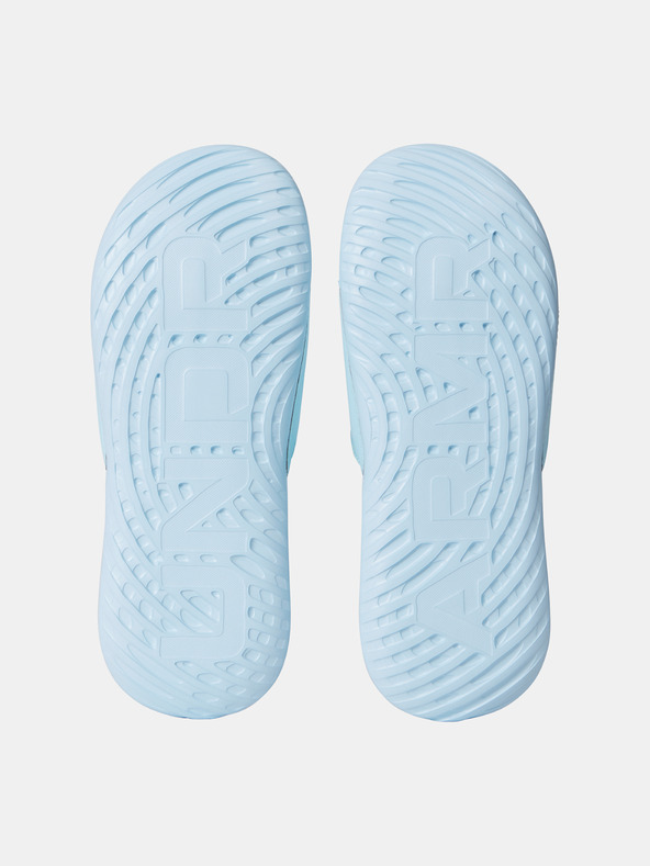 Under Armour Under Armour UA W Ignite Select Hausschuhe für Frauen