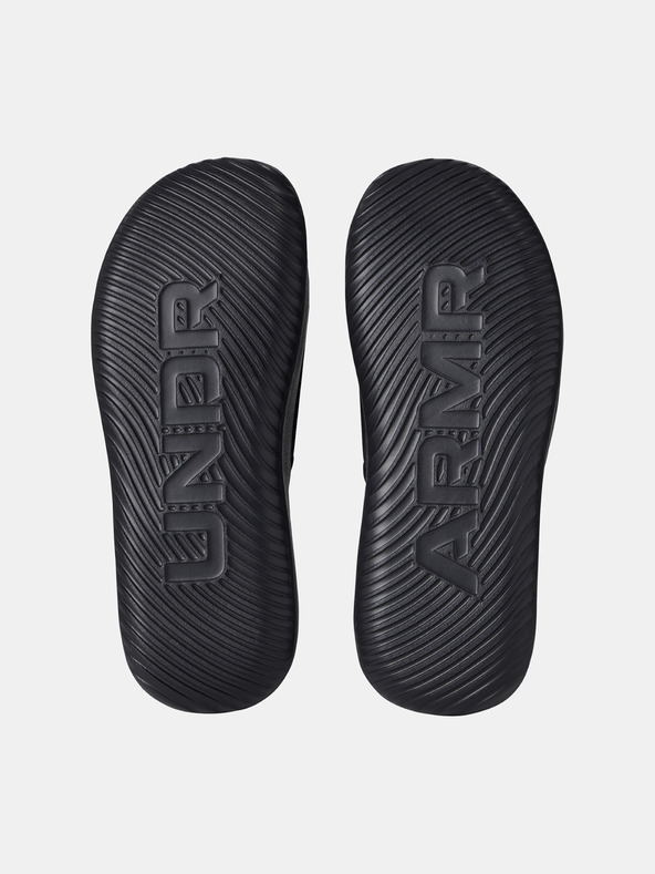 Under Armour Damen Under Armour UA W Ignite Pro 8 SL Hausschuhe