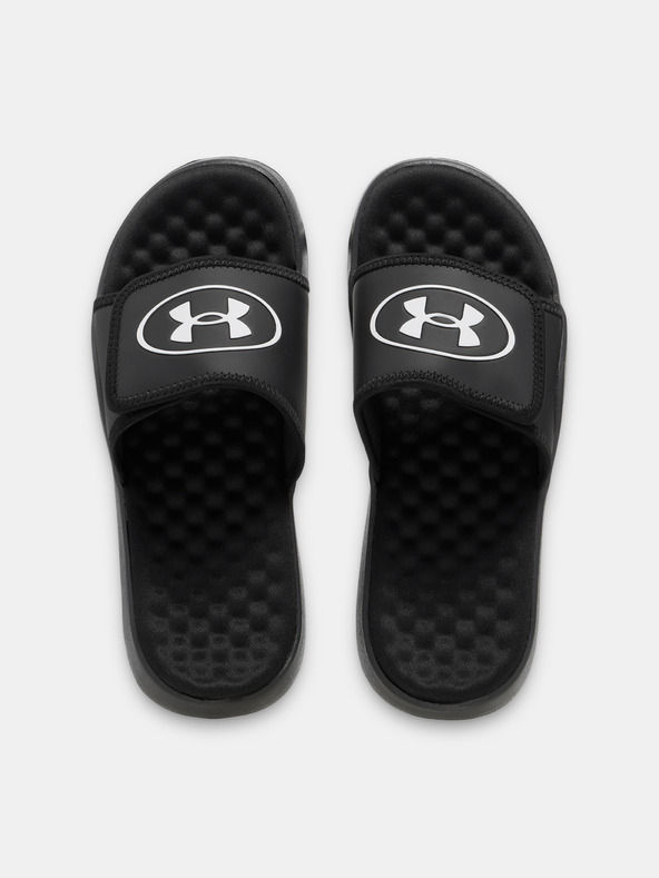 Under Armour Damen Under Armour UA W Ignite Pro 8 SL Hausschuhe