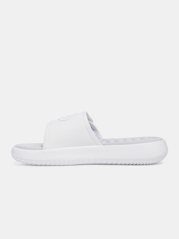 Under Armour Damen Under Armour UA W Ignite Pro 8 SL Hausschuhe