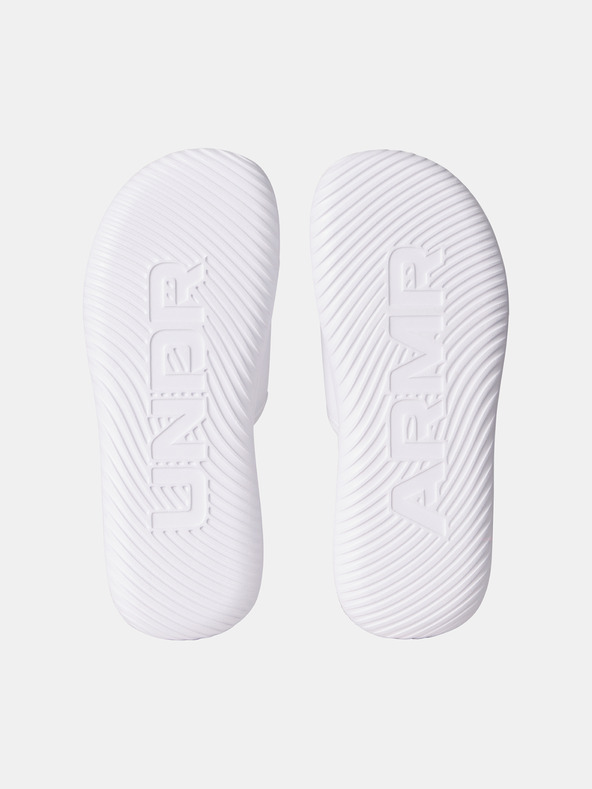 Under Armour Damen Under Armour UA W Ignite Pro 8 SL Hausschuhe