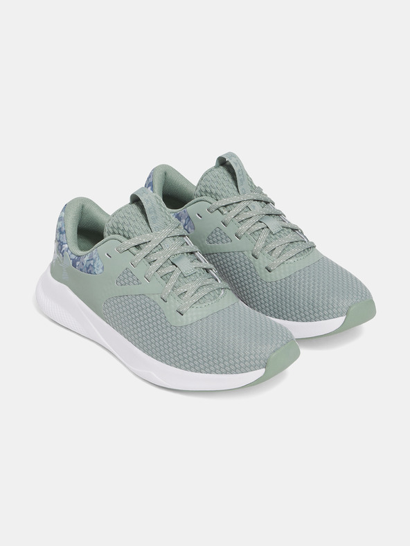 Under Armour Under Armour UA W Charged Aurora 2+ Schuhe für Frauen