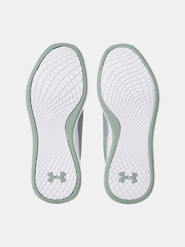 Under Armour Under Armour UA W Charged Aurora 2+ Schuhe für Frauen