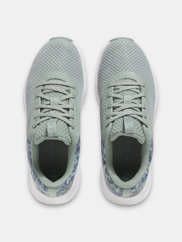 Under Armour Under Armour UA W Charged Aurora 2+ Schuhe für Frauen