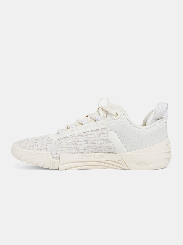 Under Armour Under Armour UA W TriBase Reign 6 Schuhe für Frauen