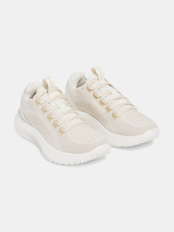 Under Armour Under Armour UA W Dynamic 2 Schuhe für Frauen