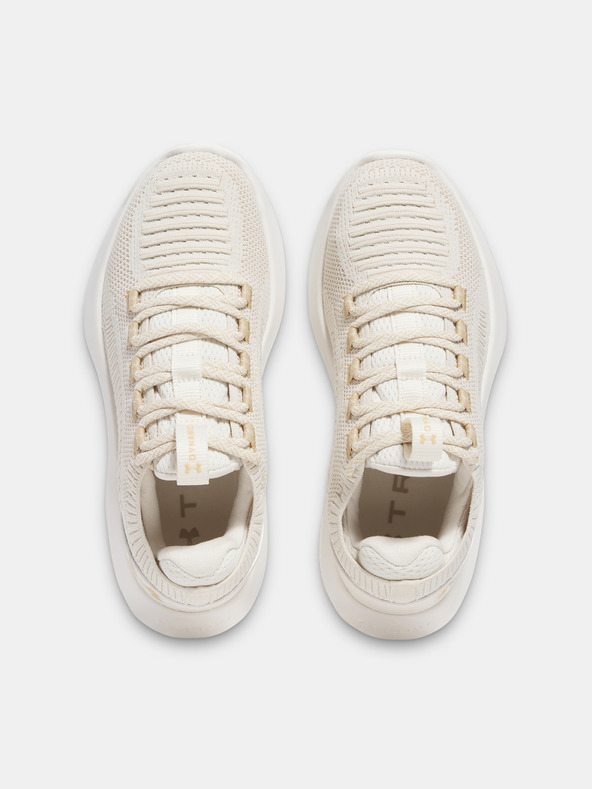 Under Armour Under Armour UA W Dynamic 2 Schuhe für Frauen