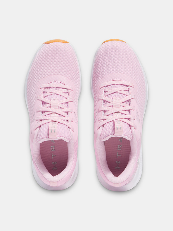 Under Armour Under Armour UA W Charged Aurora 2 Schuhe für Frauen