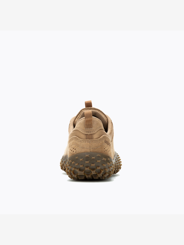 Merrell Schuhe Merrell J036012 WRAPT