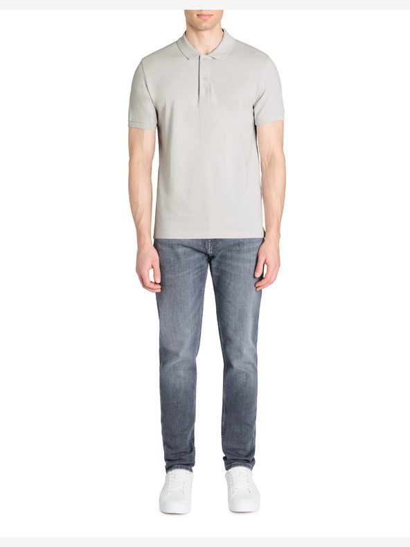 Celio Poloshirt Pikee Teone Celio