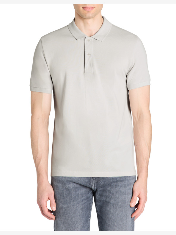 Celio Poloshirt Pikee Teone Celio