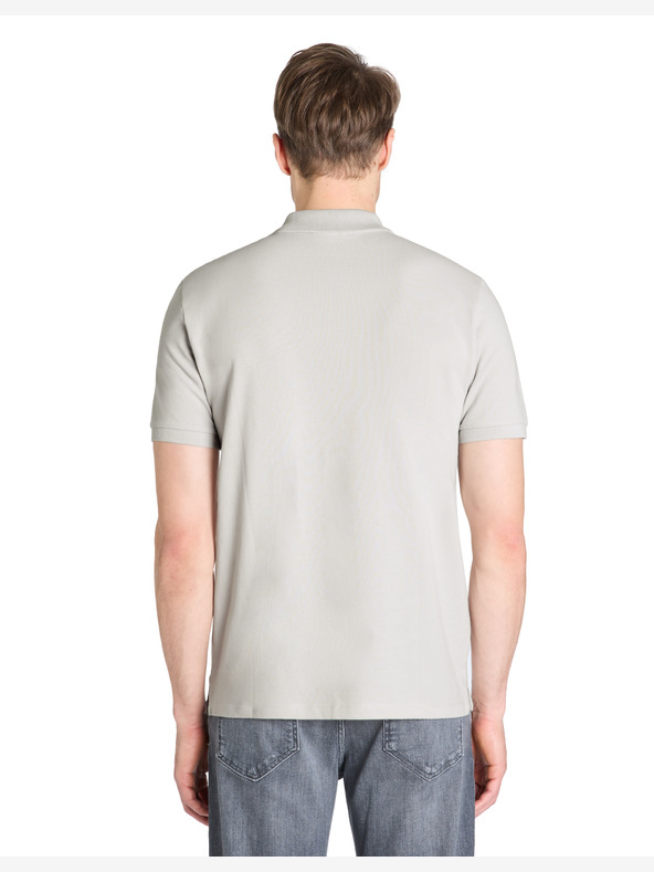 Celio Poloshirt Pikee Teone Celio