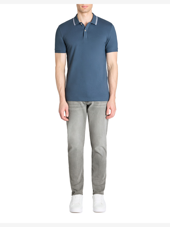 Celio Poloshirt Leprime Celio