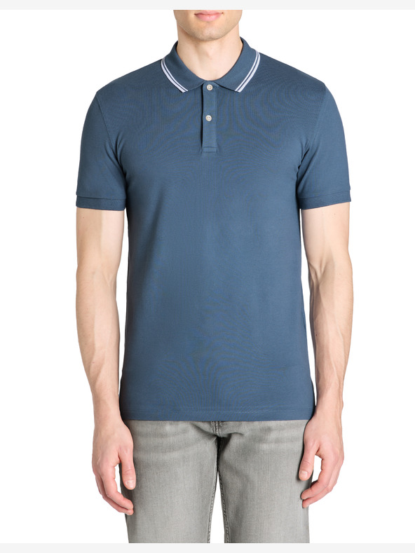 Celio Poloshirt Leprime Celio