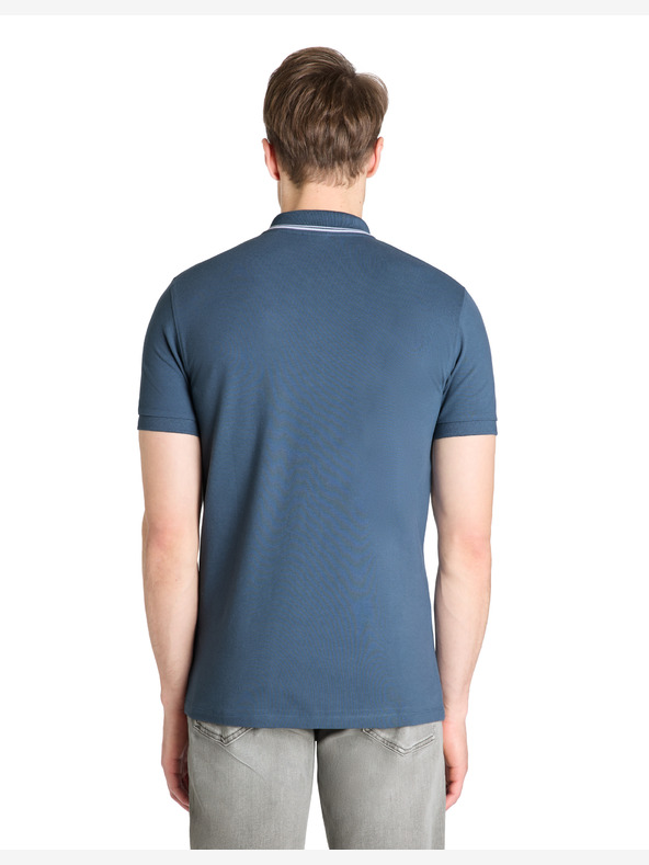 Celio Poloshirt Leprime Celio