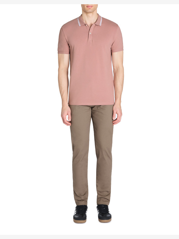 Celio Poloshirt Leprime Celio