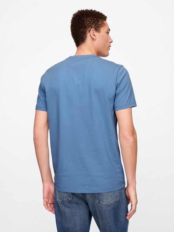 GAP T-Shirt GAP Logo